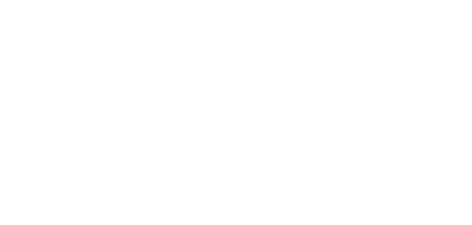 СКЛАД